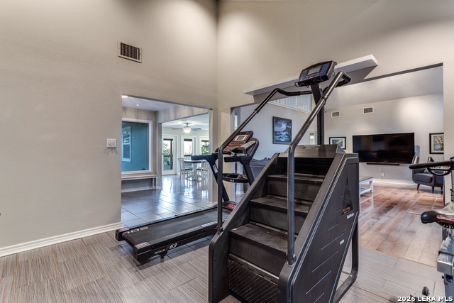 Image 12 of 45 For 24810 Broken Trail