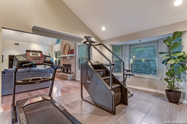 Image 13 of 45 For 24810 Broken Trail