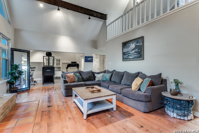 Image 14 of 45 For 24810 Broken Trail