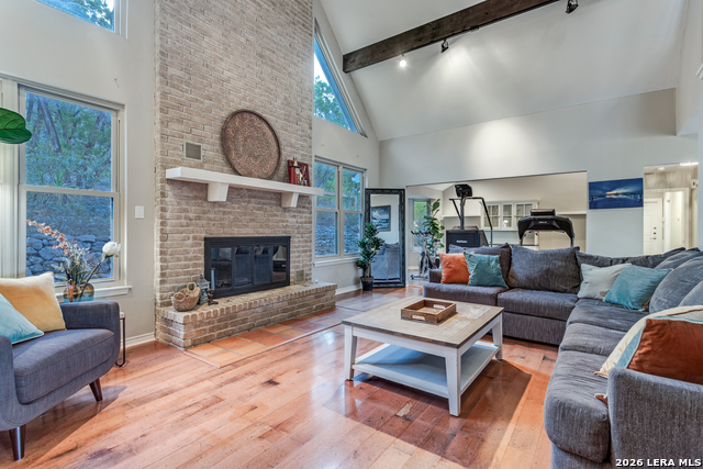 Image 15 of 45 For 24810 Broken Trail