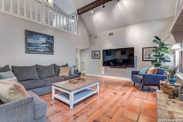 Image 16 of 45 For 24810 Broken Trail