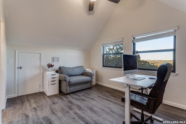 Image 17 of 45 For 24810 Broken Trail