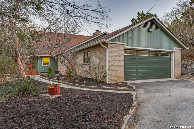 Image 2 of 45 For 24810 Broken Trail