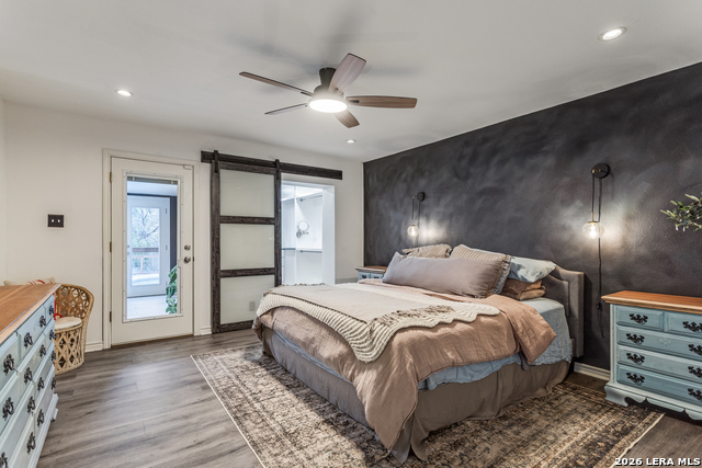 Image 20 of 45 For 24810 Broken Trail