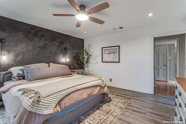 Image 21 of 45 For 24810 Broken Trail