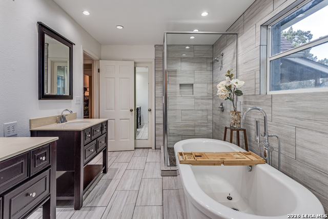 Image 24 of 45 For 24810 Broken Trail