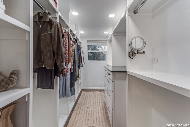 Image 25 of 45 For 24810 Broken Trail