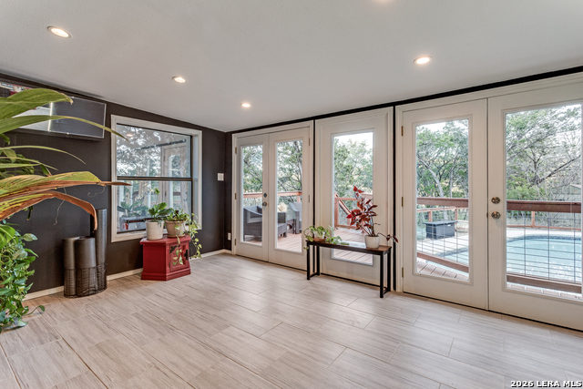 Image 27 of 45 For 24810 Broken Trail