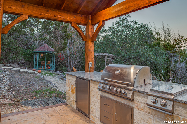 Image 28 of 45 For 24810 Broken Trail