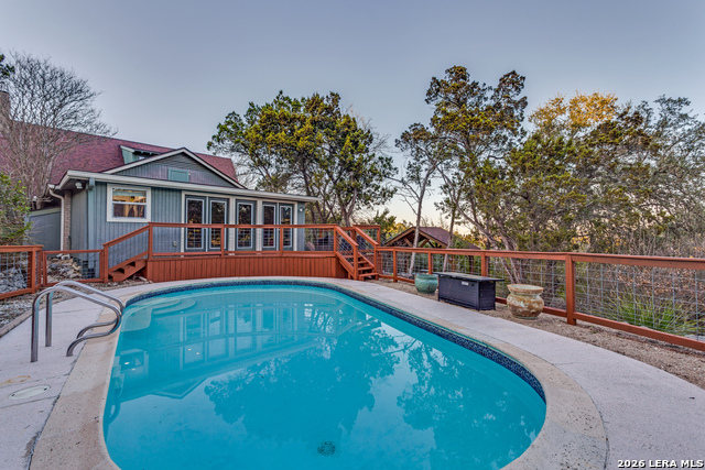 Image 29 of 45 For 24810 Broken Trail