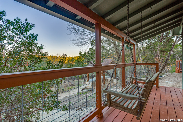 Image 3 of 45 For 24810 Broken Trail