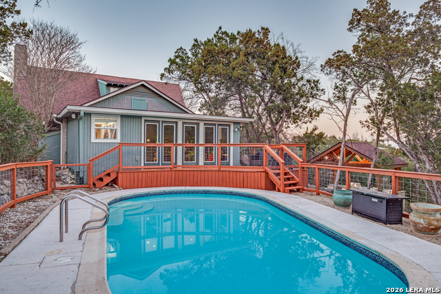 Image 30 of 45 For 24810 Broken Trail