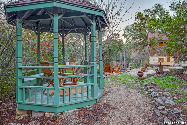 Image 31 of 45 For 24810 Broken Trail