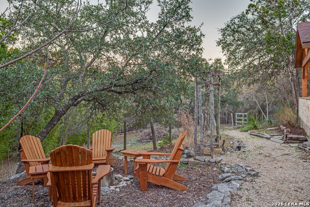 Image 32 of 45 For 24810 Broken Trail