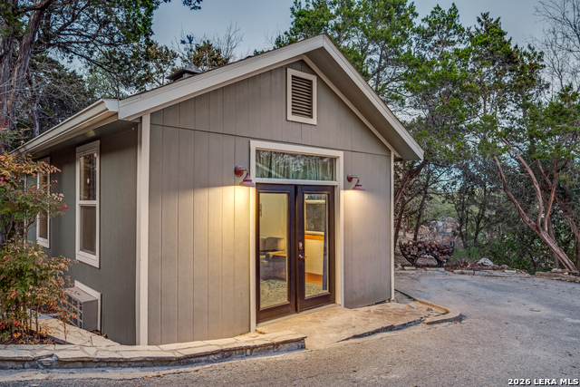 Image 34 of 45 For 24810 Broken Trail