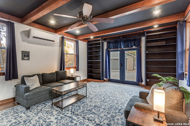 Image 35 of 45 For 24810 Broken Trail