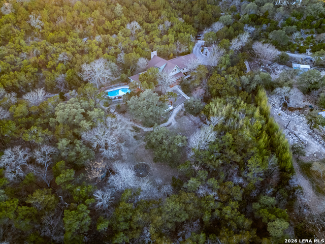 Image 37 of 45 For 24810 Broken Trail