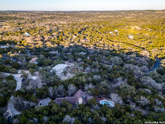 Image 38 of 45 For 24810 Broken Trail