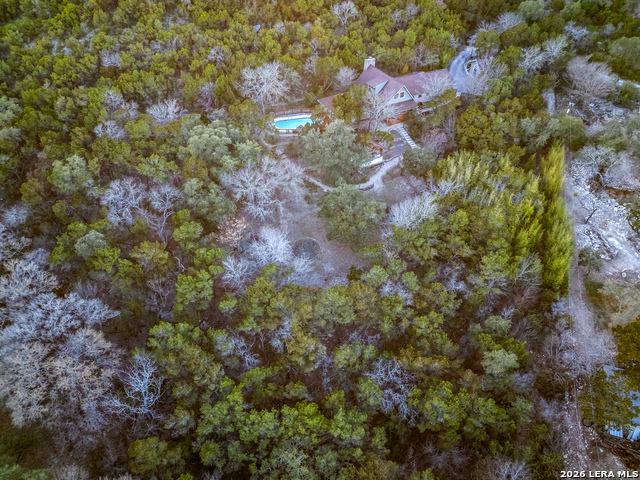 Image 39 of 45 For 24810 Broken Trail