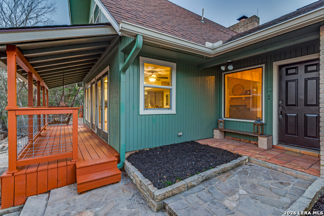 Image 4 of 45 For 24810 Broken Trail