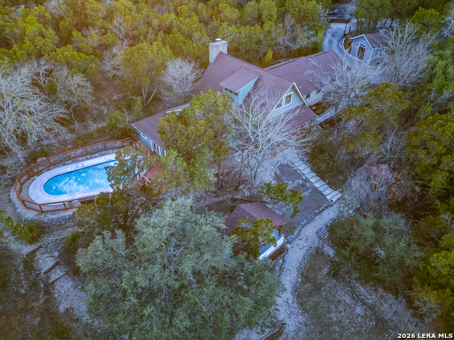 Image 40 of 45 For 24810 Broken Trail