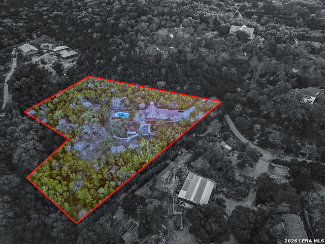 Image 41 of 45 For 24810 Broken Trail