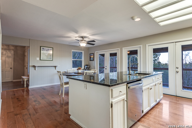 Image 6 of 45 For 24810 Broken Trail