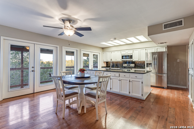 Image 7 of 45 For 24810 Broken Trail