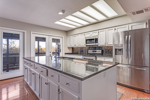 Image 8 of 45 For 24810 Broken Trail