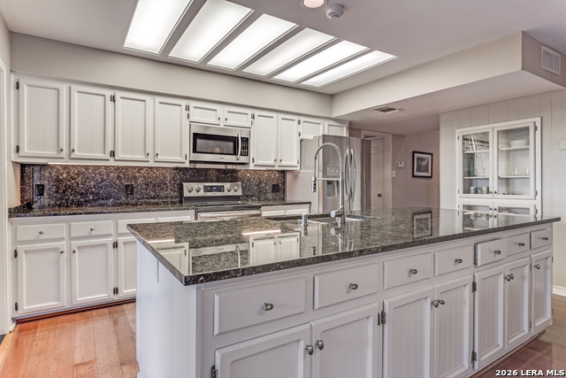 Image 9 of 45 For 24810 Broken Trail