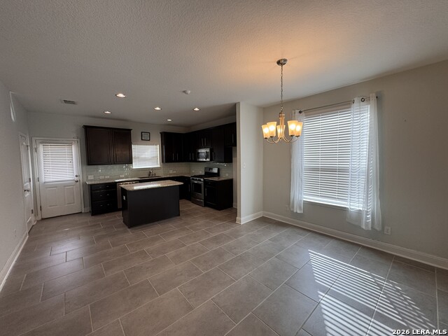 Image 10 of 30 For 5914 Akin Pl