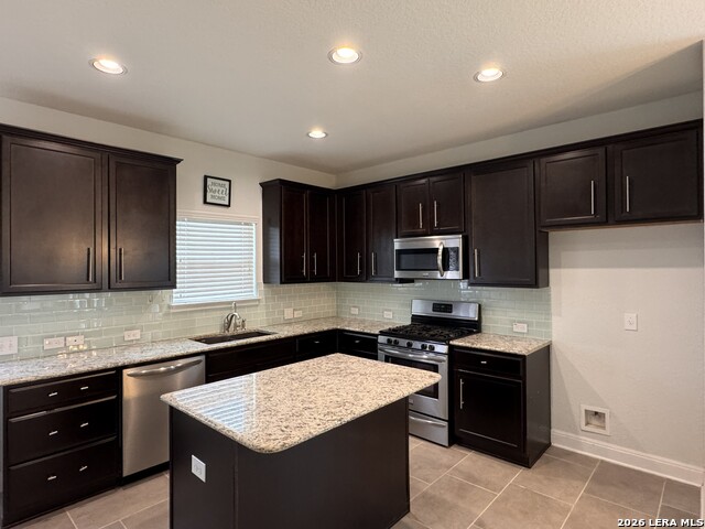 Image 11 of 30 For 5914 Akin Pl