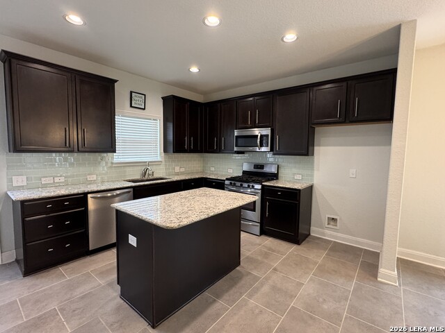 Image 12 of 30 For 5914 Akin Pl