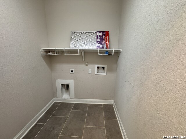 Image 13 of 30 For 5914 Akin Pl