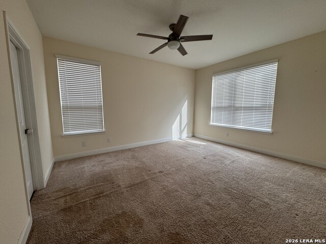 Image 14 of 30 For 5914 Akin Pl