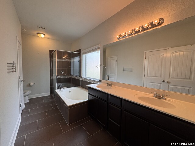 Image 15 of 30 For 5914 Akin Pl