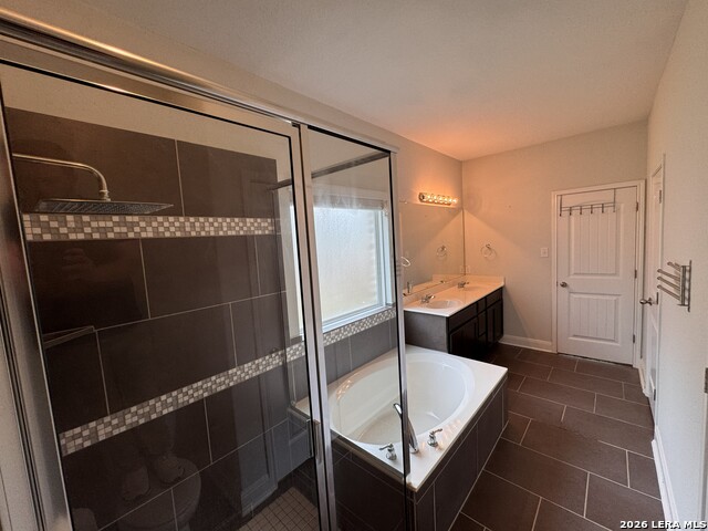 Image 16 of 30 For 5914 Akin Pl