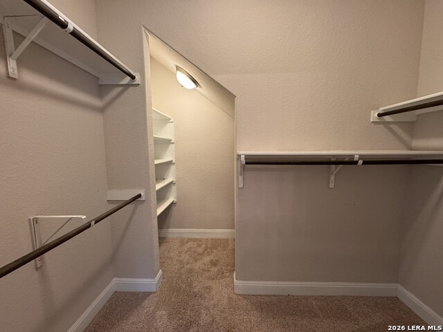 Image 18 of 30 For 5914 Akin Pl