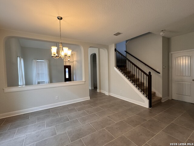 Image 19 of 30 For 5914 Akin Pl