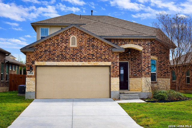 Image 2 of 30 For 5914 Akin Pl