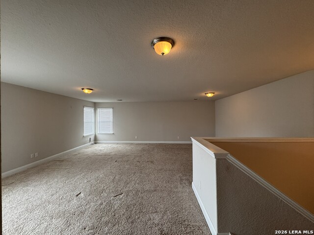 Image 20 of 30 For 5914 Akin Pl