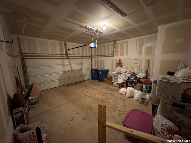 Image 28 of 30 For 5914 Akin Pl