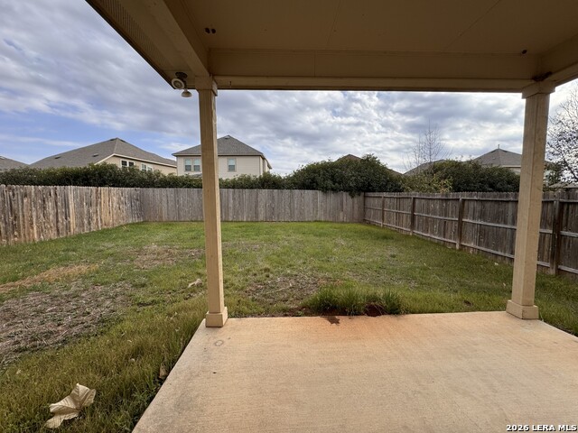 Image 29 of 30 For 5914 Akin Pl