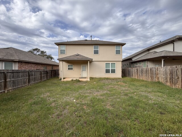 Image 30 of 30 For 5914 Akin Pl