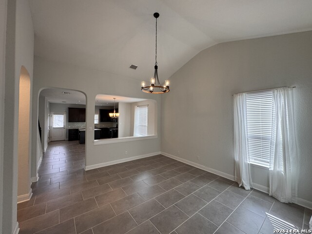 Image 5 of 30 For 5914 Akin Pl