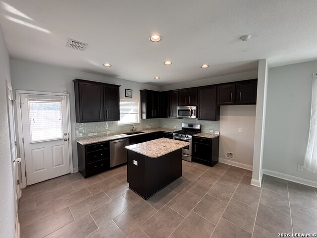 Image 7 of 30 For 5914 Akin Pl