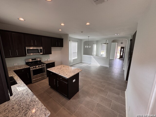 Image 8 of 30 For 5914 Akin Pl