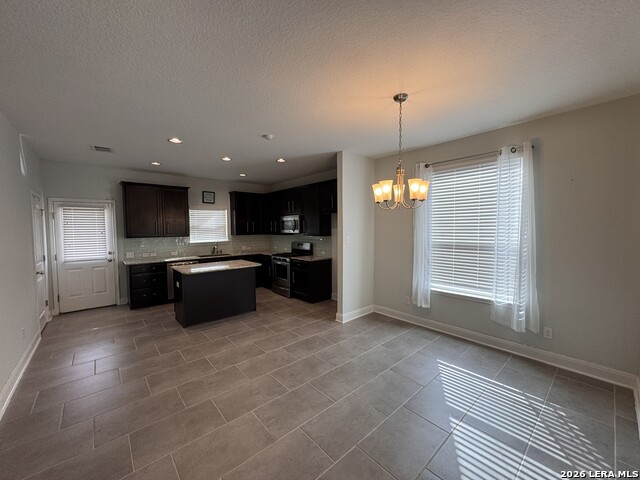 Image 9 of 30 For 5914 Akin Pl