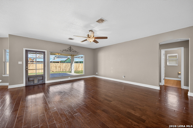 Image 10 of 33 For 1768 Stonehaven