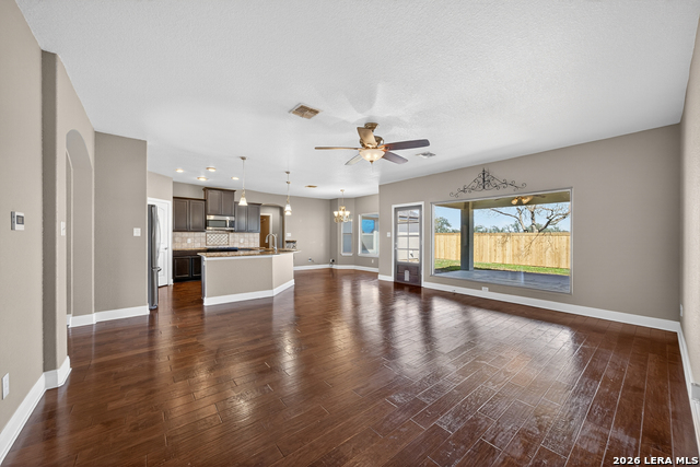 Image 11 of 33 For 1768 Stonehaven